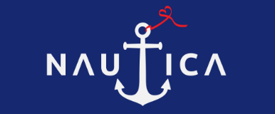 Resort Nautica